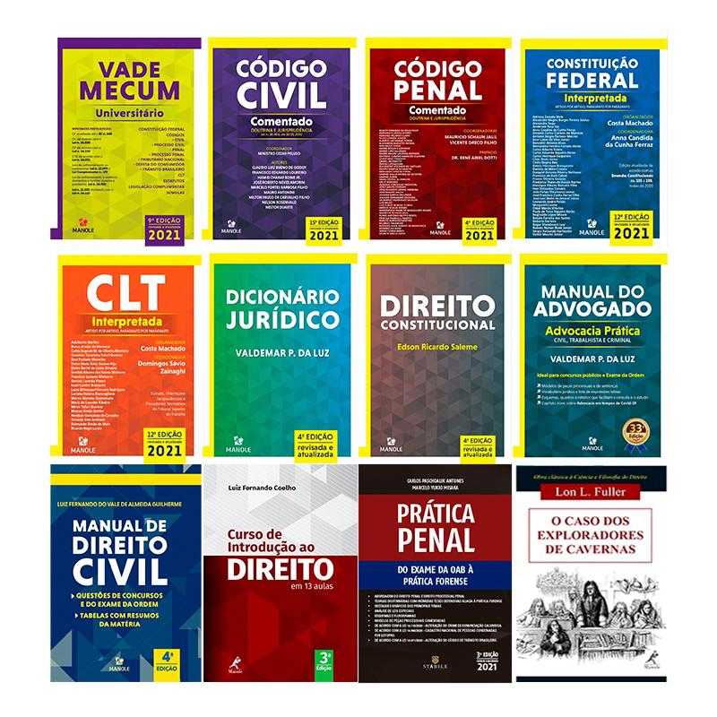 Direito